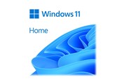 Käyttöjärjestelmät - Microsoft Windows 11 Home Englanti - KW9-00632