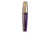 Meikit - L'Oréal Paris Volume Million Lashes So Couture - 3600522616252