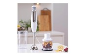 Blenderit - Braun Sauvasekoitin Multiquick 7 MQ7020 WH - 1000 W - 0X22111421