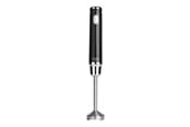 Blenderit - Adler Sauvasekoitin AD 4617 - 350 W - AD 4617