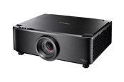 Projektori - Optoma Projektori ZU720TST - 1920 x 1200 - 7000 ANSI lumens - E9PD7HG01EZ3