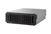 Kiintolevysarjat - Raid - WD Ultrastar Data60 SE4U60-60 SE-4U60-12F25 - 1ES0370