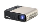 Projektori - ASUS Projektori ZenBeam E2 - 854 x 480 - 300 ANSI lumens - 90LJ00H3-B01170