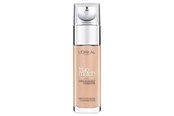 Meikit - L'Oréal Paris True Match Foundation - 7.D/7.W Golden A - A8201100