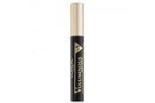 Meikit - L'Oréal Paris Voluminous X5 Mascara - Carbon Musta - A2863406