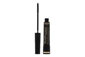 Meikit - L'Oréal Paris Telescopic Mascara - Extra Black - A3751506