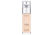 Meikit - L'Oréal Paris True Match Foundation - 3.N Beig - 3600522862406