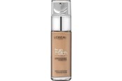 Meikit - L`Oreal Paris True Match Foundation - 5.N Nude Sand - 3600522862420