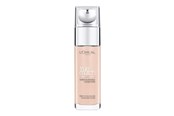 Meikit - L'Oréal Paris True Match Foundation - 1.R/1.C Rose Ivory - 3600522862475