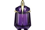 Parfyymit & Tuoksut - Thierry Mugler Alien Eau de Parfum Spray Refillable - 3439600056914