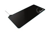 Lisävarusteet hiirelle ja näppäimistölle - QPAD FLX900 Pro Gaming - Hiirimatto - 9J.Q4C88.LX1