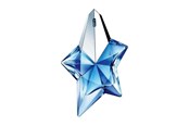 Parfyymit & Tuoksut - Thierry Mugler Angel Eau de Parfum Spray Refillable - 3439600056525