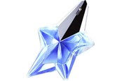 Parfyymit & Tuoksut - Thierry Mugler Angel Eau de Parfum Spray Refillable - 3439600056532