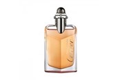 Parfyymit & Tuoksut - Cartier Déclaration Eau De Perfume Spray - 3432240501868