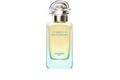 Parfyymit & Tuoksut - Hermès Un Jardin En Méditerranée Eau de Toilette - 3346131210022