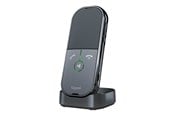 Mikrofonit - Siemens Gigaset ION - S30852-H2970-R101