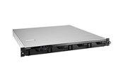 NAS-Palvelimet - ASUSTOR Lockerstor 4RS AS6504RS - NAS-Palvelimet - 80-AS6504RS0-ME-0