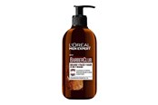Kasvojen hoito - L'Oréal Paris Men Expert Barber Club Beard and Face Wash - 3600523526161