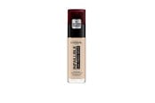 Meikit - L'Oréal Paris Infallible Mattifying Foundation - 3600523614400