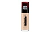 Meikit - L'Oréal Paris Infaillible 24H Fresh Wear - A9602300