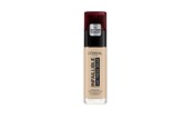 Meikit - L'Oréal Paris Infallible Mattifying Foundation - A9601900