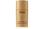 Parfyymit & Tuoksut - Davidoff Zino Deo Stick - 3414202000312