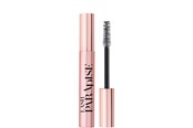 Meikit - L'Oréal Paris Mascara 6.4 ml.– Black - 3600523503285