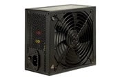 Virtalähde - Inter-Tech Argus GPS-900 Virtalähde - 900 Watt - 140 mm - ATX 2.4 - 80 Plus Kulta sertifioitu - 88882209