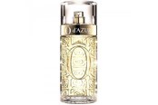 Parfyymit & Tuoksut - Lancôme O D'Azur Edt Spray - Q-EC-404-75