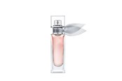Parfyymit & Tuoksut - Lancôme La vie est belle EDP - 15 ml - 3614273088657