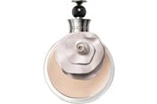 Parfyymit & Tuoksut - Valentino Valentina EdP Spray - 3614272731929
