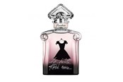 Parfyymit & Tuoksut - Guerlain La Petite Robe Noire Eau de Parfum Spray - 3346470114708