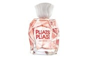 Parfyymit & Tuoksut - Issey Miyake Pleats Please Eau de Toilette Spray 50 ml - 3423473947158