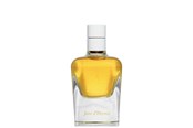 Parfyymit & Tuoksut - Hermès Jour D'Hermes Eau de Parfum Spray - 3346132301149