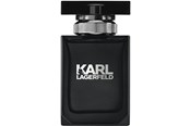 Parfyymit & Tuoksut - Karl Lagerfeld Karl Pour Homme EDT - 50 ML - 3386460059190