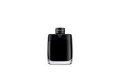 Parfyymit & Tuoksut - Mont Blanc Legend Eau de Perfume Spray - 3386460118125