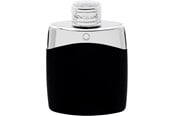 Parfyymit & Tuoksut - Mont Blanc Legend Eau de Toilette Spray - 3386460032698
