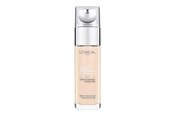 Meikit - L`Oreal Paris True Match SPF17 N1.5 Linen - 3600522840114