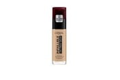 Meikit - L'Oréal Paris Infallible Mattifying Foundation - 3600523614493