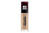 Meikit - L'Oréal Paris Infallible 24H Fresh Wear Foundation - A9602600