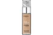 Meikit - L`Oreal Paris True Match Liquid - 4.N Beige - 3600522862413