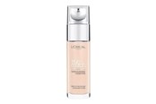 Meikit - L'Oréal Paris True Match Super Blendable Foundation - 3600522862482