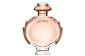 Parfyymit & Tuoksut - PACO RABANNE Olympéa Eau de Parfum Spray - 74318