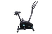 Urheilu & Fitness - TITAN LIFE Kuntopyörä B35 - 270-200039