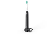 Sähköhammasharjat - Philips Sähköhammasharja Sonicare 3100 Sarja HX3671/14 - HX3671/14