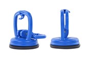 Työkalut - iFixit - suction cup - (pack of 2) - EU145023-2