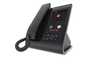 Pöytäpuhelimet - AudioCodes C470HD IP Phone - VoIP phone - with Bluetooth interface - TEAMS-C470HD-DBW