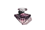 Parfyymit & Tuoksut - Lancôme La Nuit Trésor EDP - 75ml - R-98-303-75