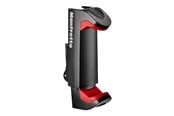 Muut - Manfrotto PIXI yleiskäyttöinen älypuhelimen kiinnike - MCPIXI