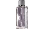 Parfyymit & Tuoksut - Abercrombie & Fitch First Instinct Man Eau de Toilette Spray - 50 ml - 085715163127